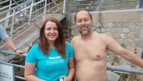 zdroj: Jitka Welzlová zdroj: Jitka Welzlová