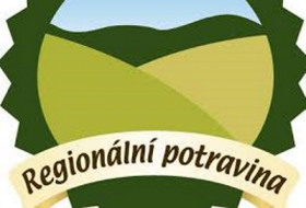 zdroj: archiv Metropolu