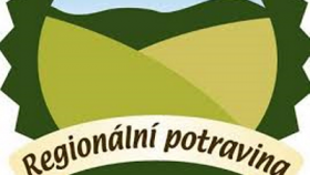 zdroj: archiv Metropolu zdroj: archiv Metropolu