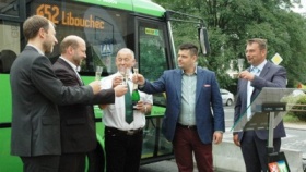 zdroj: Metropol zdroj: Metropol