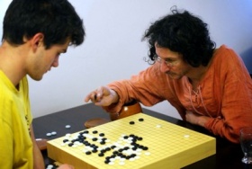 zdroj: Oddělení tiskové a vnějších vztahů Magistrátu Liberec