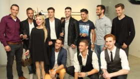 zdroj: Šárka Jansová