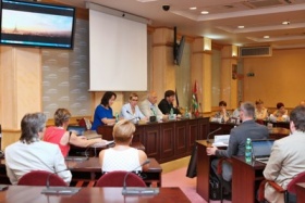 zdroj: Tiskové oddělení Plzeňského kraje