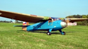 zdroj: archiv Metropolu