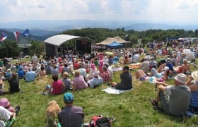 zdroj: Helena Mráčková