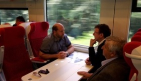 zdroj: Tiskové oddělení Ústeckého kraje