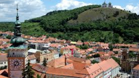 zdroj: archiv Metropolu zdroj: archiv Metropolu