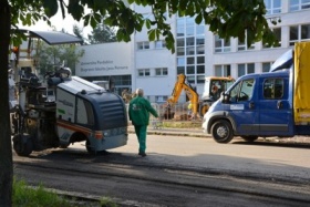 zdroj: Tiskový úsek města Pardubice