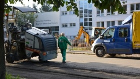 zdroj: Tiskový úsek města Pardubice zdroj: Tiskový úsek města Pardubice
