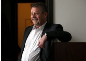 Kliknutím zvětšíte obrázek
