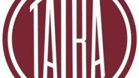 Ikona Ikona