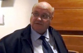 Kliknutím zvětšíte obrázek