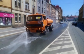 zdroj: Magdaléna Vlčková