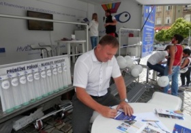 zdroj: Tiskové oddělení města Jablonec nad Nisou