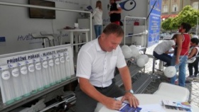 zdroj: Tiskové oddělení města Jablonec nad Nisou zdroj: Tiskové oddělení města Jablonec nad Nisou