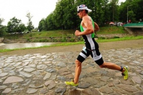 Kliknutím zvětšíte obrázek