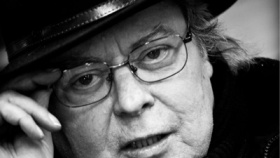 zdroj: Ája Dvořáčková