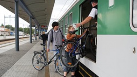 zdroj: archiv Metropolu zdroj: archiv Metropolu