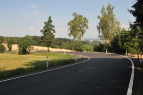 Kliknutím zvětšíte obrázek