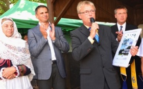 zdroj: Radek Šíma Kliknutím zvětšíte obrázek