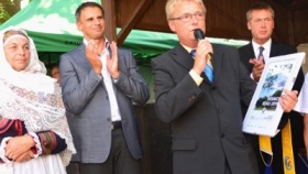 zdroj: Radek Šíma zdroj: Radek Šíma