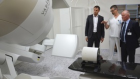 zdroj: Tiskové oddělení Jihočeského kraje zdroj: Tiskové oddělení Jihočeského kraje
