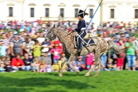 Kliknutím zvětšíte obrázek