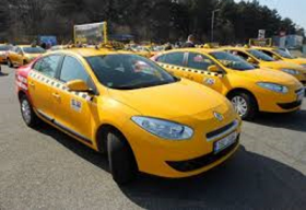 zdroj: Mediacentrum MHMP