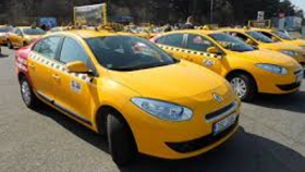 zdroj: Mediacentrum MHMP