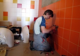 zdroj: Naděžda Křečková