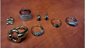 zdroj: Radek Ležatka