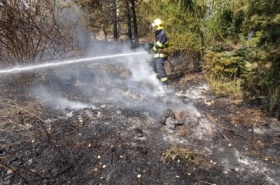 Kliknutím zvětšíte obrázek