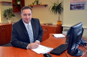 Kliknutím zvětšíte obrázek