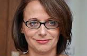 zdroj: Mediacentrum MHMP