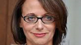 zdroj: Mediacentrum MHMP