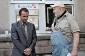 Kliknutím zvětšíte obrázek