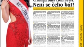 zdroj: Metropol zdroj: Metropol