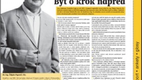 zdroj: Metropol zdroj: Metropol