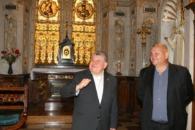 Kliknutím zvětšíte obrázek