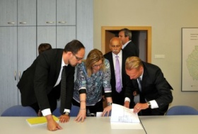 zdroj: Markéta Dědková