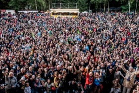 Kliknutím zvětšíte obrázek