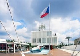 Kliknutím zvětšíte obrázek