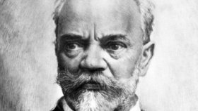 zdroj: classicfm.com zdroj: classicfm.com