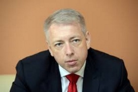 zdroj: archiv Metropolu