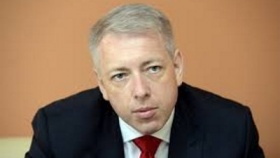 zdroj: archiv Metropolu