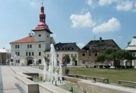 zdroj: Tiskový odbor Středočeského kraje Kliknutím zvětšíte obrázek