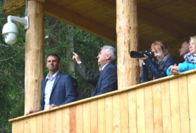 zdroj: Odbor komunikace JčK zdroj: Odbor komunikace JčK