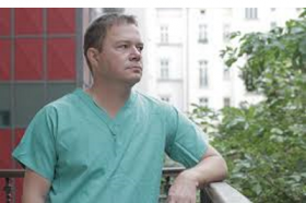 Kliknutím zvětšíte obrázek