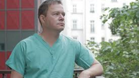 zdroj: Tiskové oddělení magistrátu města Pradubice zdroj: Tiskové oddělení magistrátu města Pradubice