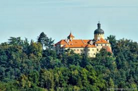 zdroj: archiv Metropolu